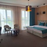 Гостиница Marton PALACE, фото гостя