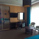 Гостиница Marton PALACE, фото гостя