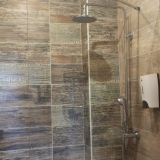 Гостиница Marton PALACE, фото гостя