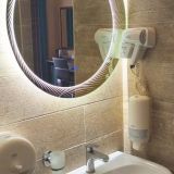 Гостиница Marton PALACE, фото гостя