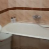 Апартаменты LuxKV - Тверская улица 6, фото гостя