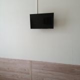 Отель Арома на Кожуховской, фото гостя