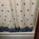 Отель Арома на Кожуховской, фото гостя