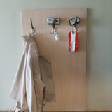 Отель Арома на Кожуховской, фото гостя