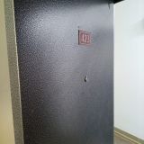 Отель Арома на Кожуховской, фото гостя