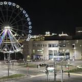 Апартаменты Timhouse на Чистопольской, 66, фото гостя