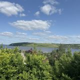 Апартаменты Timhouse на Чистопольской, 66, фото гостя