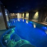 Спа-отель Kravt Nevsky Hotel & SPA, фото гостя