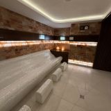 Спа-отель Kravt Nevsky Hotel & SPA, фото гостя
