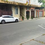 Гостиница Аурелиу, фото гостя