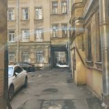 Гостевой дом 59, фото гостя