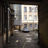 Гостевой дом 59, фото гостя