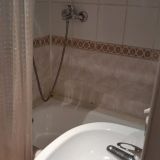 Мини-отель Latti Hotel, фото гостя