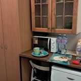 Мини-отель Latti Hotel, фото гостя