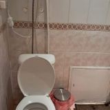 Мини-отель Latti Hotel, фото гостя