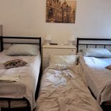 Мини-отель Latti Hotel, фото гостя