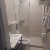 Гостиница Парк Хаджох, фото гостя