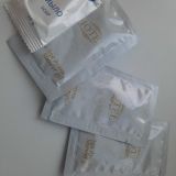 Гостевой дом Академии Пастухова, фото гостя