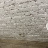 Апартаменты НУАР, фото гостя