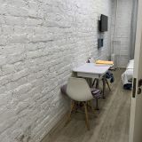 Апартаменты НУАР, фото гостя