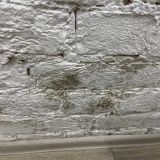 Апартаменты НУАР, фото гостя