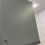 Апартаменты НУАР, фото гостя