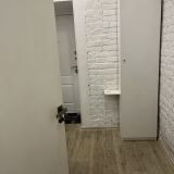 Апартаменты НУАР, фото гостя