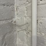 Апартаменты НУАР, фото гостя