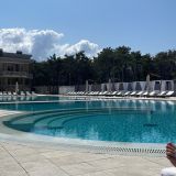 Загородный отель Alma Park Resort, фото гостя