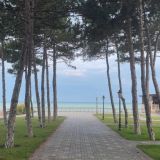 Загородный отель Alma Park Resort, фото гостя
