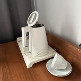 Отель Русские Сезоны Комфорт Отель Поречье, фото гостя