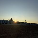 Парк Отель, фото гостя