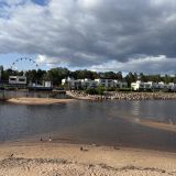 Парк Отель, фото гостя