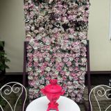 Парк Отель, фото гостя