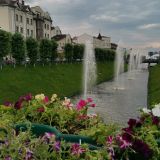 Отель Булак, фото гостя