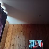 Отель Горное Озеро, фото гостя