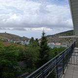 Гостиница Листригон, фото гостя
