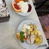 Отель Бристоль, фото гостя