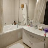 Отель Бристоль, фото гостя