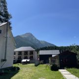 Гостевой дом Сосновый рай, фото гостя