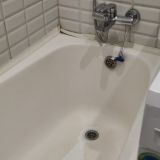 Апарт-отель Шерстон, фото гостя