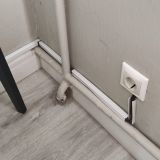 Апарт-отель Шерстон, фото гостя