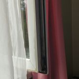 Апарт-отель Шерстон, фото гостя