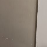 Апарт-отель Шерстон, фото гостя