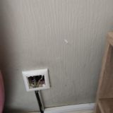 Апарт-отель Шерстон, фото гостя