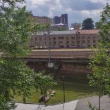 Апарт-отель Шерстон, фото гостя