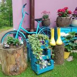 Парк Отель, фото гостя