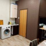 Гостевой дом На Свечном переулке, фото гостя