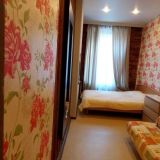 Гостевой дом На Свечном переулке, фото гостя