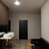 Гостевой дом На Свечном переулке, фото гостя